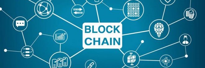 Cryptocurrecies's profile banner image