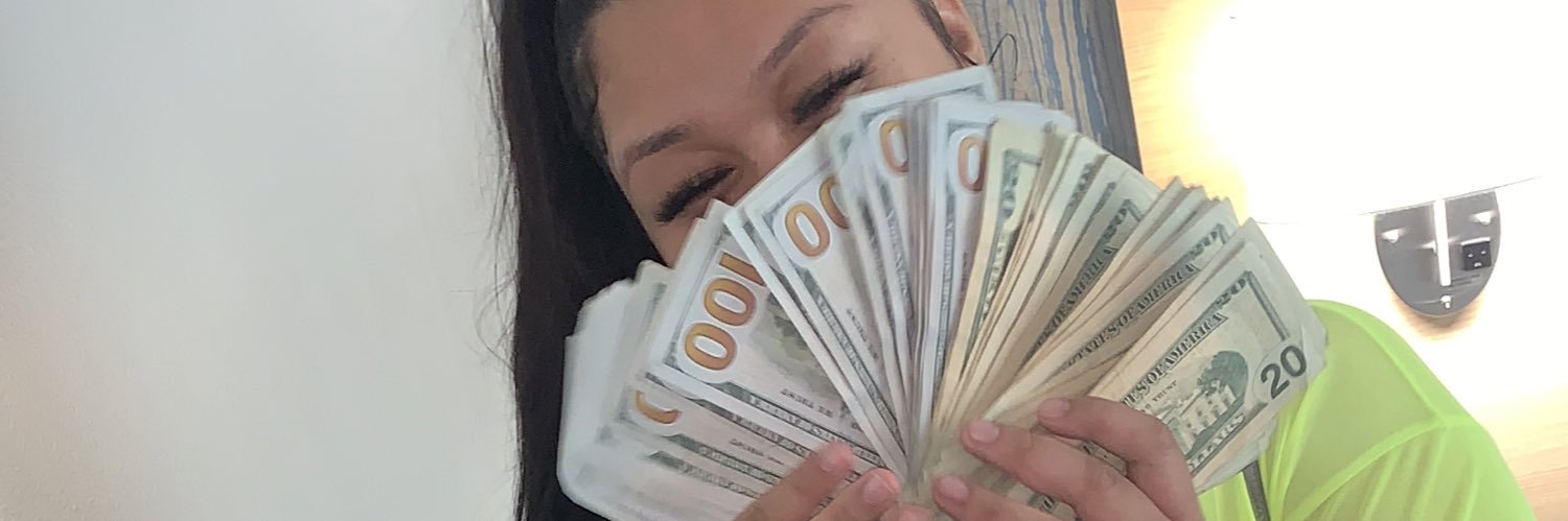 b0dothemost's profile banner image