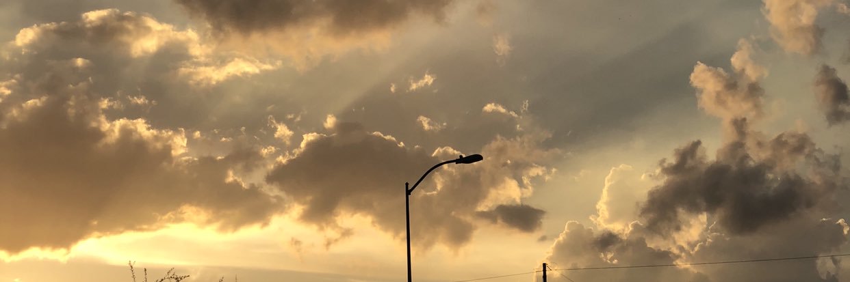 itsmerobyyn's profile banner image