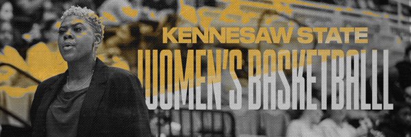 CoachOBlue Profile Banner