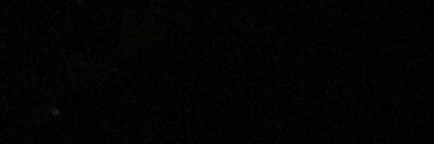 BAF143's profile banner image