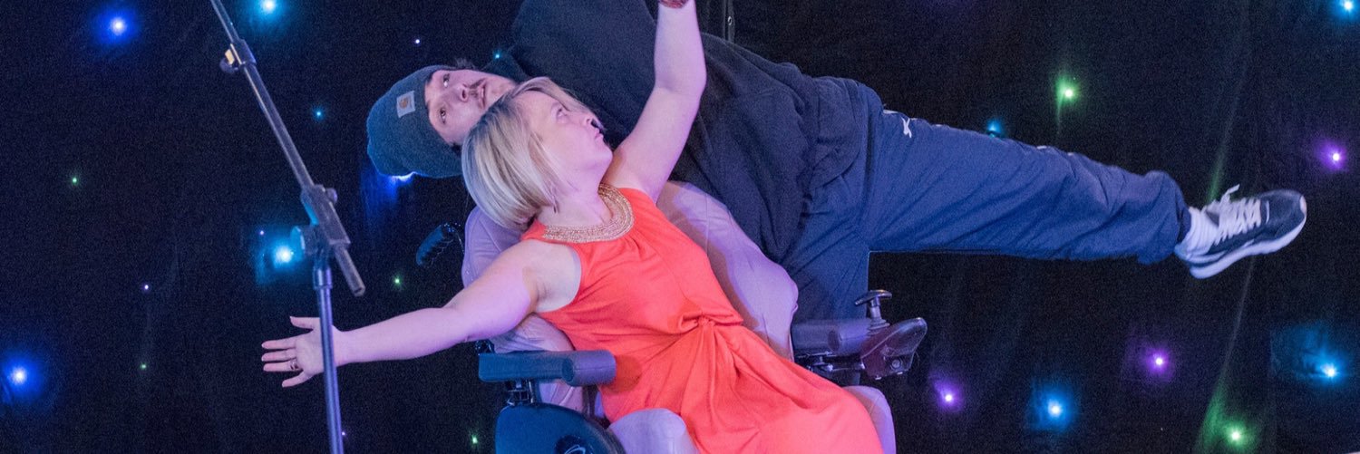 ritchieashleigh's profile banner image