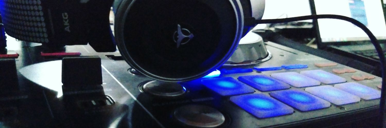 agusgallardo30's profile banner image