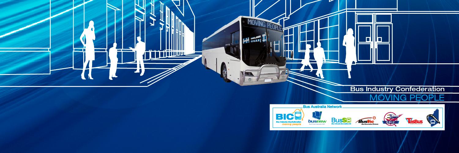 Bus Industry Confed banner