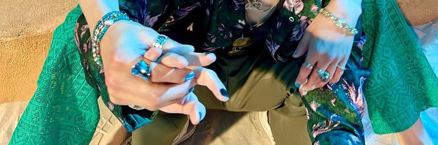 aopikumi's profile banner image