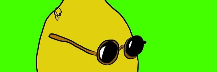 Legally__Yellow's profile banner image