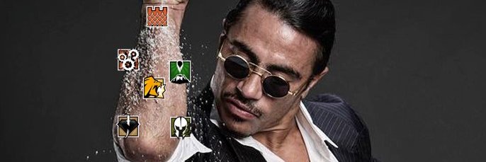ykisaq's profile banner image