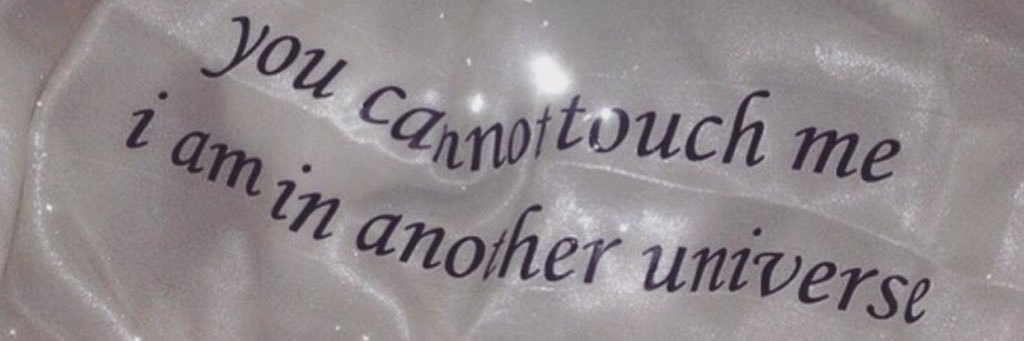 sanjayabolton's profile banner image