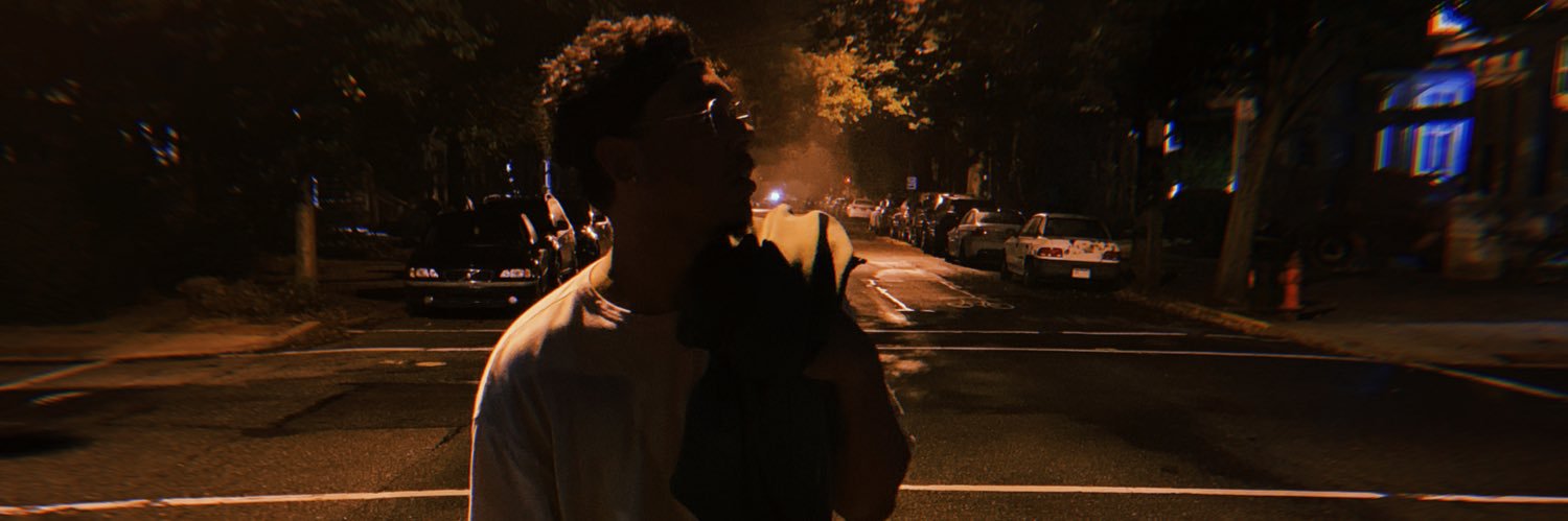 victor_ec99's profile banner image