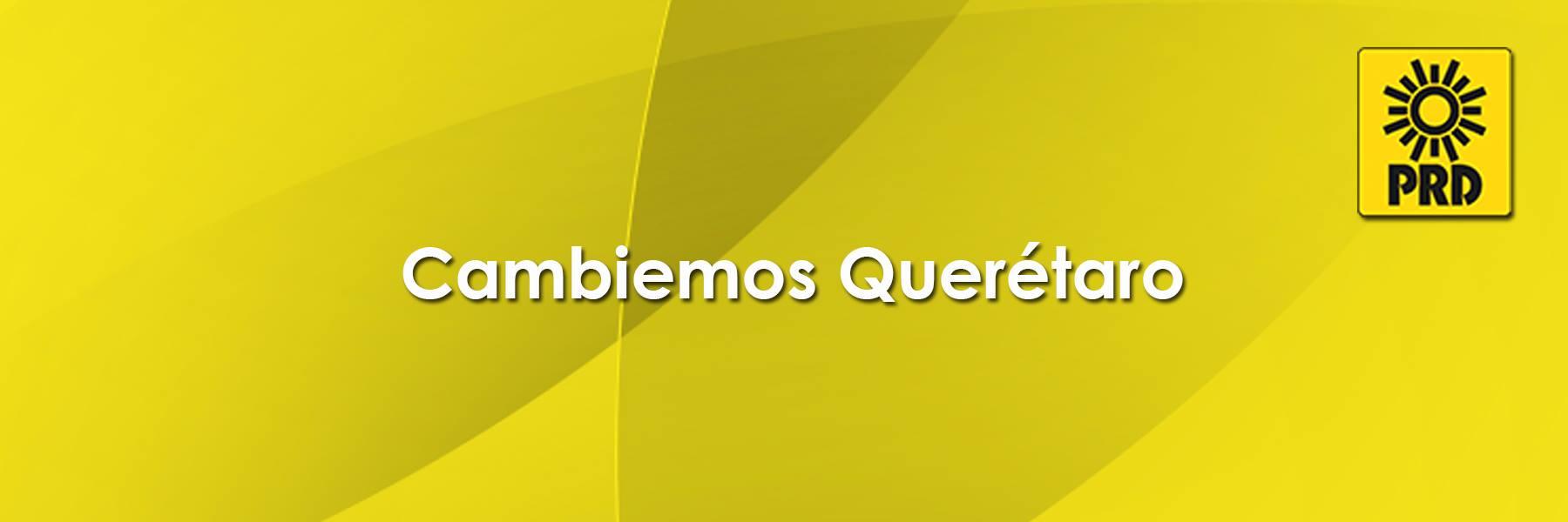 Camacho_PRD's profile banner image