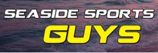 SeasideGuys's profile banner image