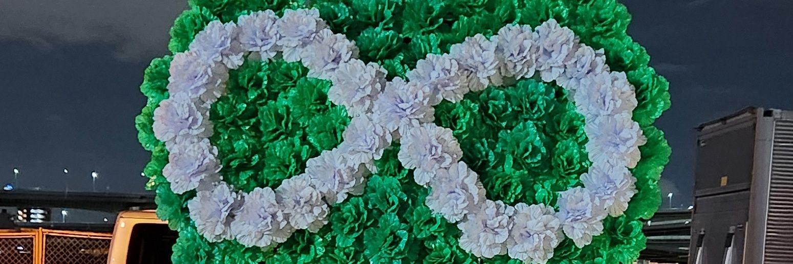 tie_tdys's profile banner image