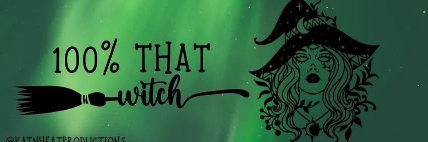 Heather Whatever banner