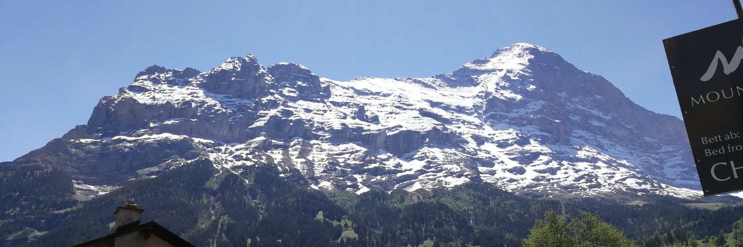 Ruedi4's profile banner image