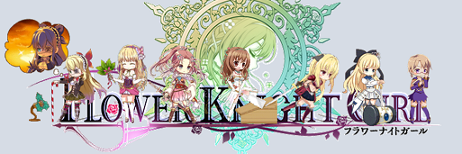 macesato's profile banner image