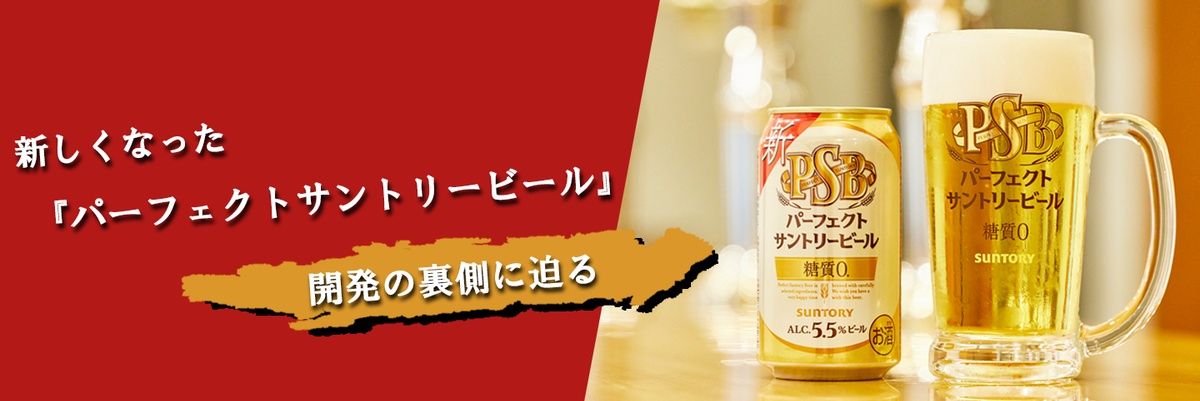 kitano_shogun's profile banner image