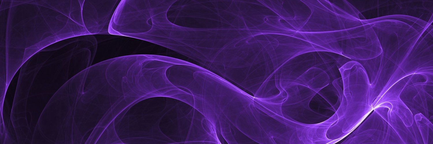 WinklerAF's profile banner image
