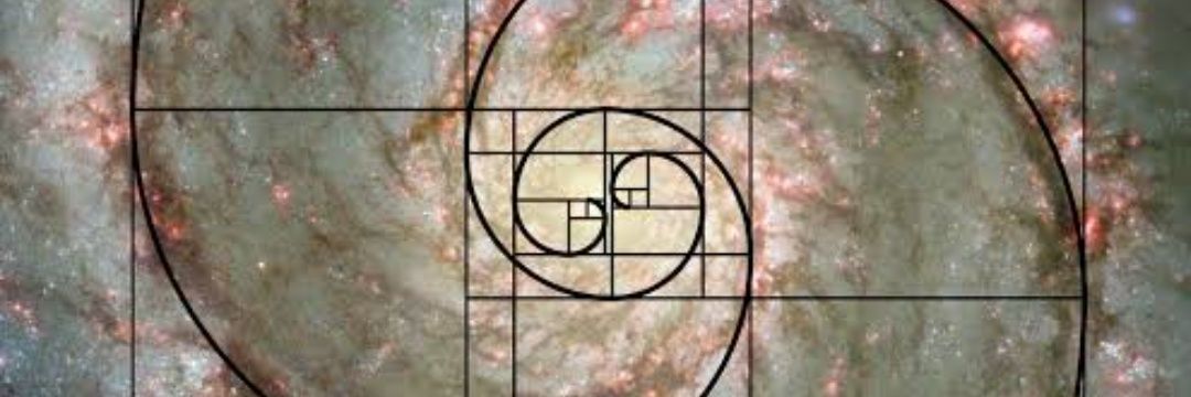 Nikoli87's profile banner image