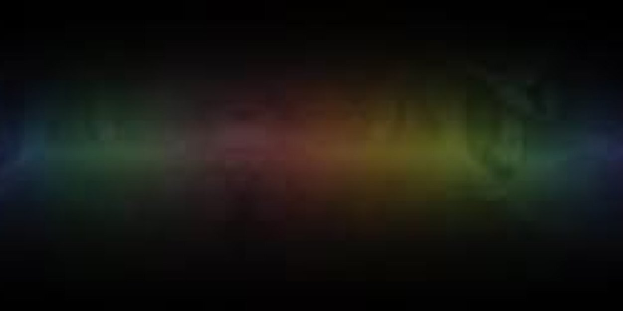 AmandaR0se_'s profile banner image