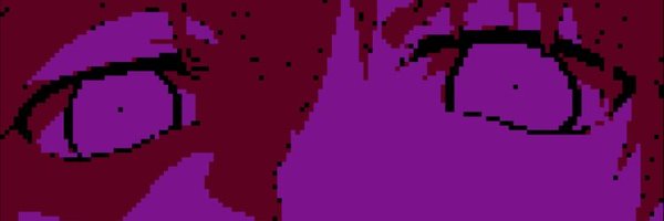 mentallyillfail Profile Banner