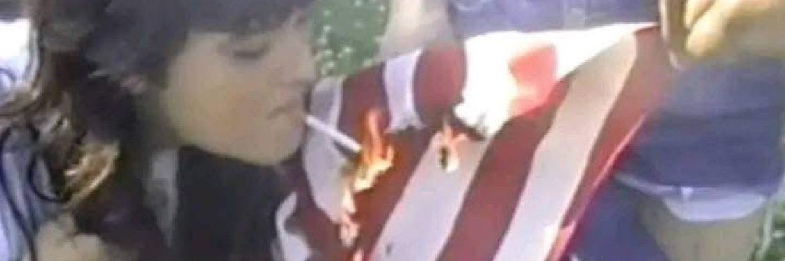 mentallyillfail's profile banner image