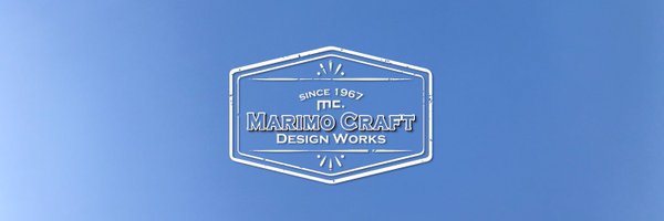 marimo_craft Profile Banner