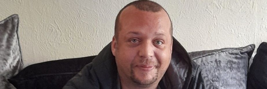 Emma Sealey🏴󠁧󠁢󠁥󠁮󠁧󠁿❤🇯🇲 banner