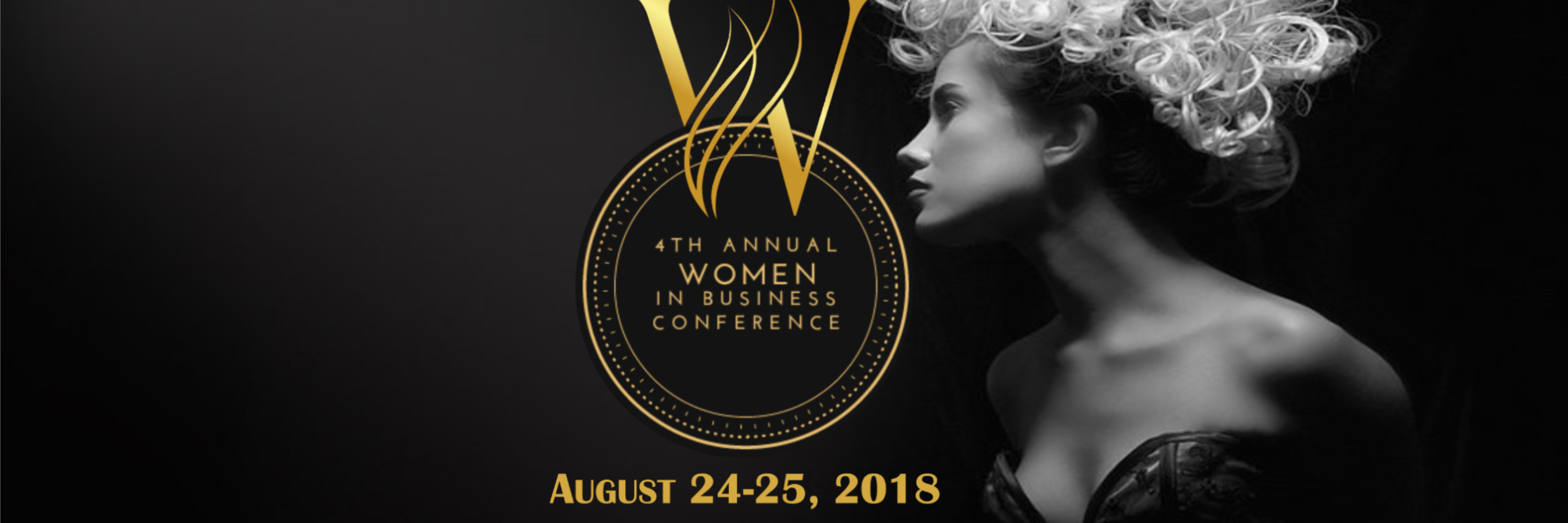 WIBConference01's profile banner image