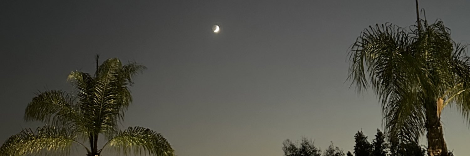 madibarbera's profile banner image