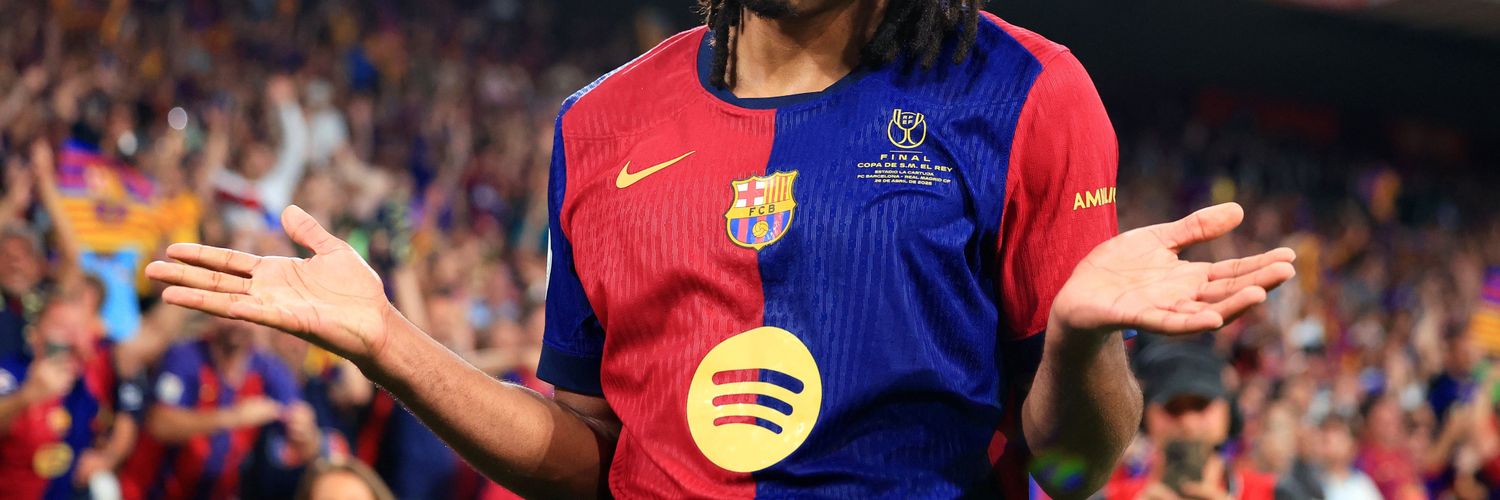 Yepes2485's profile banner image