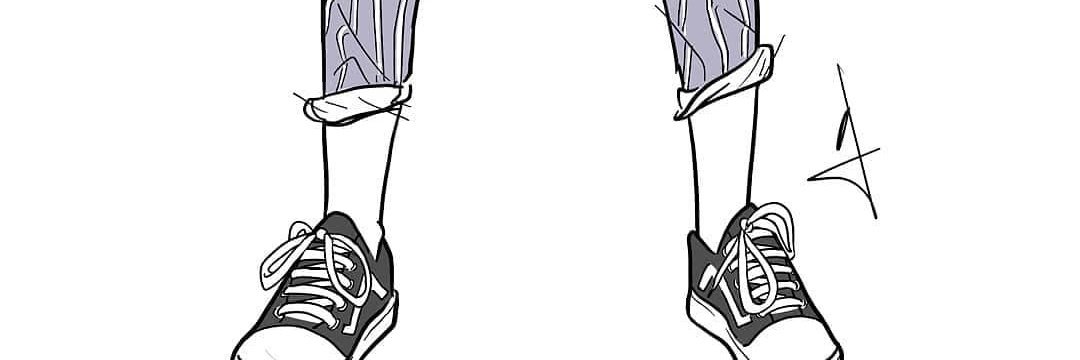 temi_adenuga's profile banner image