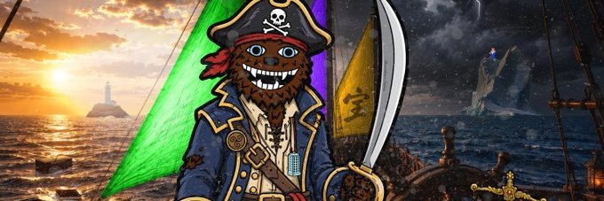 Kada banner