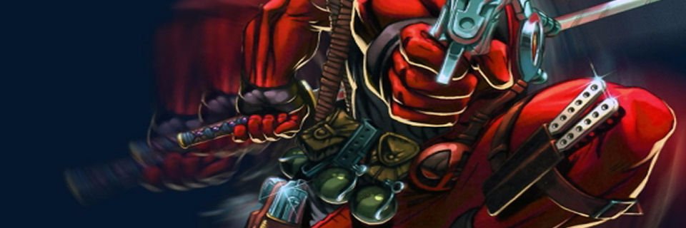 pjones01's profile banner image