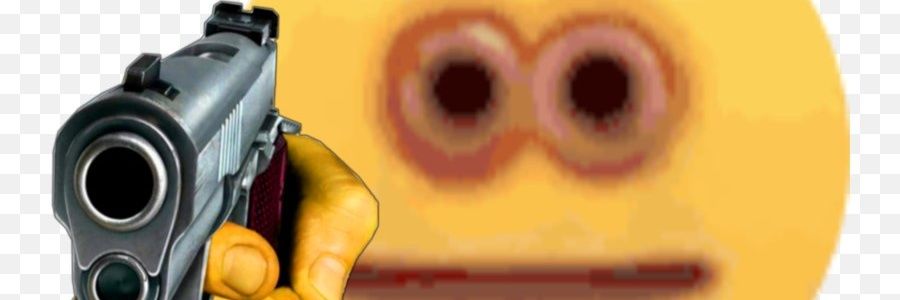 lzj148's profile banner image