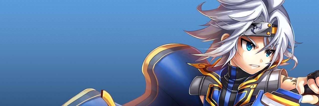 OmarSyn90's profile banner image