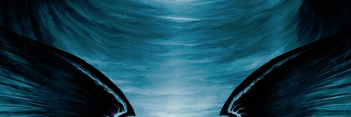 GigabyteCPT's profile banner image