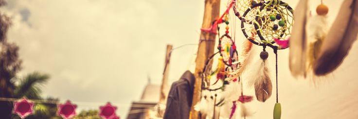 geotsavd25's profile banner image