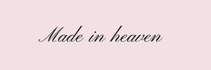 _xxmilan's profile banner image