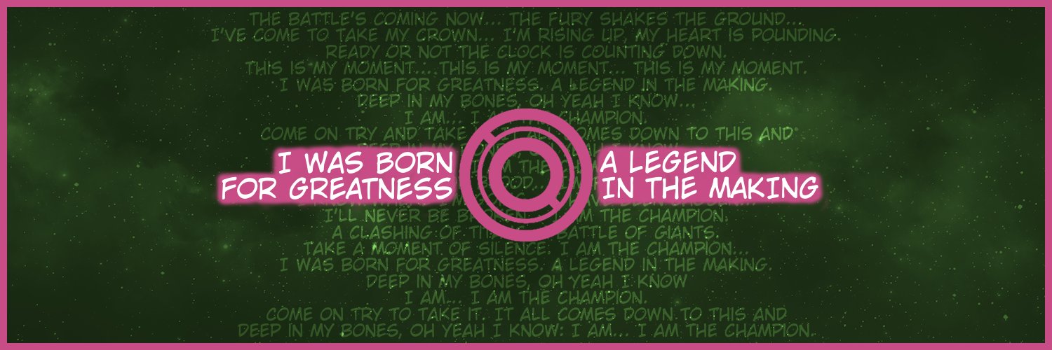 SkrullRequiem's profile banner image
