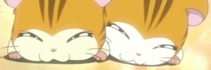 o7_4y's profile banner image