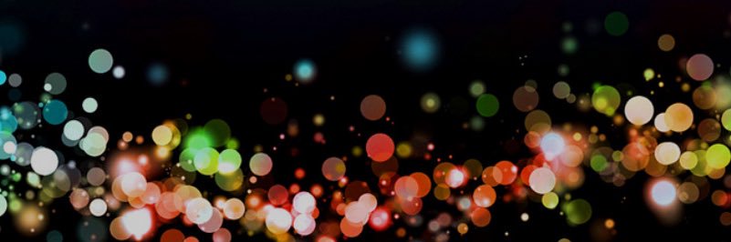 Still_NaeeNaee's profile banner image