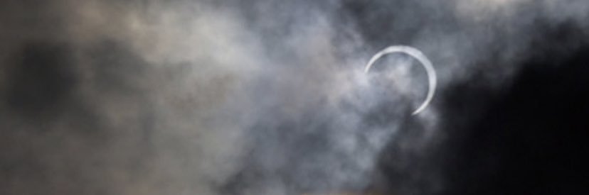 tarajane157's profile banner image