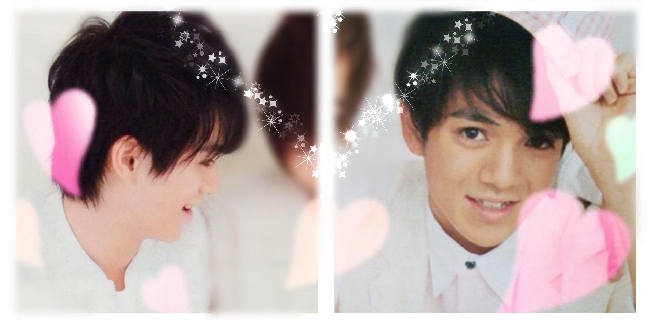 taguonly's profile banner image