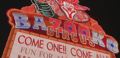 qpacc's profile banner image