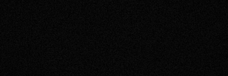 Tredae23's profile banner image