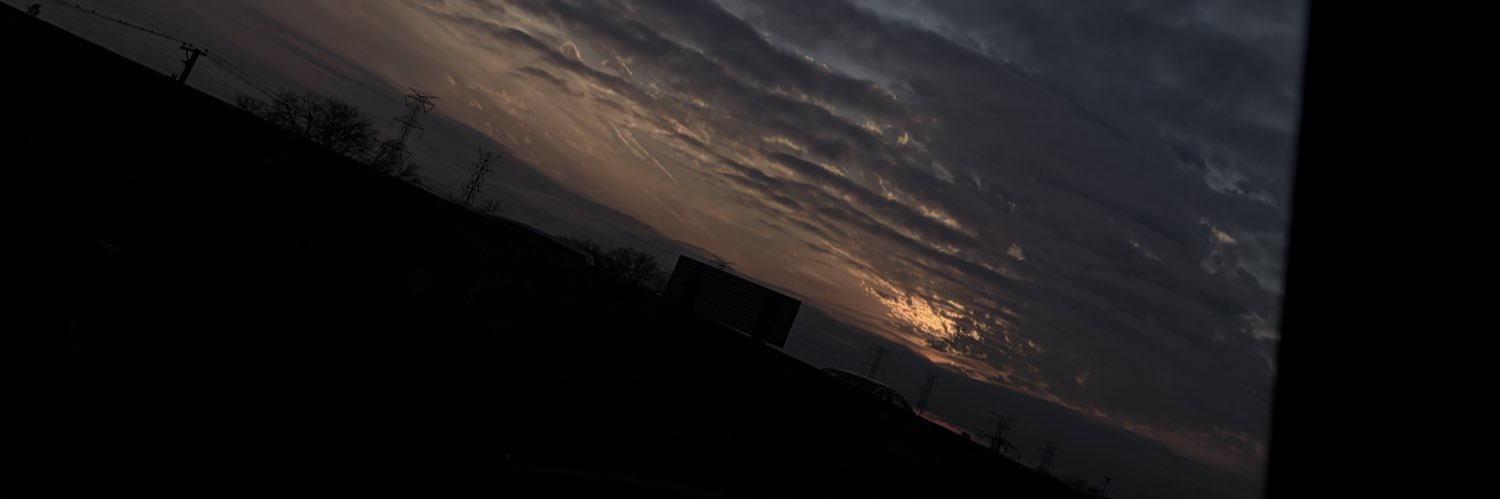 x_steph19's profile banner image