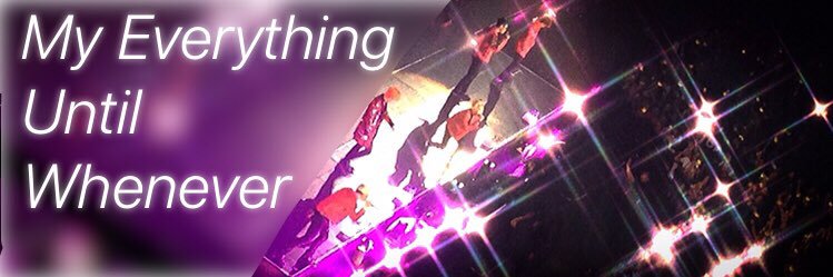 P____lom's profile banner image