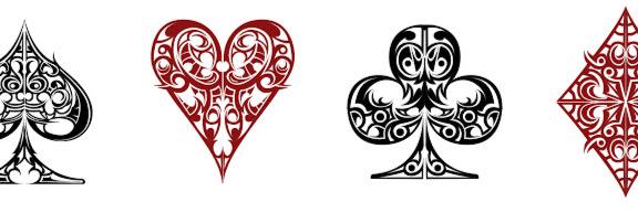 Red_Haired__'s profile banner image