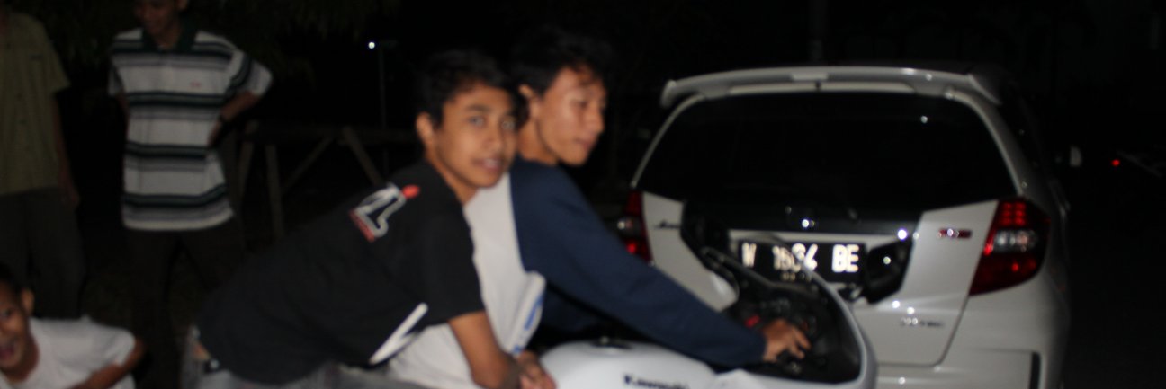 rendi_riky's profile banner image