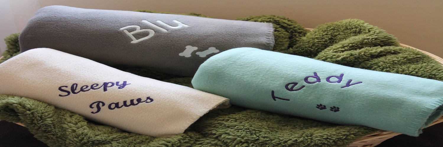 pawsbefunky's profile banner image